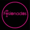 Logo FUSIONADOS 2021 - Conduccion Cyndy 24 02 21
