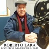 Logo de la recorte