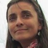 Logo Entrevista a Yazmin Muñoz, docente de Neuquén contando el conflicto docente que ya lleva 7 semanas