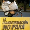 Logo La columna del Indio Zabala en #BorroniCuentaNueva @la990, "La transformacion no para" 