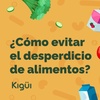 Logo Entrevista con Mauricio Kremer, creador de la App Kigui