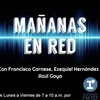 Logo Audio de la entrevista con Jorge Sobisch