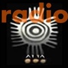 Logo "Marca de Radio" - Eduardo Aliverti (04/06/2016)