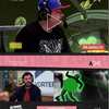 Logo Guli En Ultimos cartuchos - Vorterix 