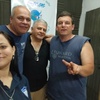 Logo CRISTIAN CAMPI, ELIGE LA CANCION DEL FINAL
