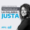 Logo La columna económica de Caro Fernández 08/12