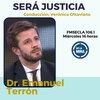 Logo de la recorte