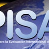 Logo Entrevista a Manuel Becerra (Argentina excluida de pruebas PISA)