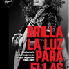 Logo Andrea Álvarez Mujica_Libros de Rock:(3ra Entrega) Brilla la luz para ellas: Romina Zanellato