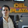 Logo de la recorte