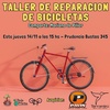 Logo de la recorte
