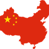 Logo Gustavo Girado sobre la gira de Alberto Fernandez a China