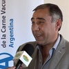 Logo Javier Peralta - Secretario de FIFRA