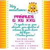 Logo de la recorte