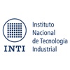Logo de la recorte