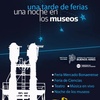 Logo de la recorte