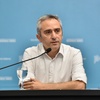 Logo de la recorte