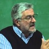 Logo JULIO GAMBINA.  Economista de  Izquierda. 