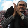 Logo Hoy es siempre todavía - Jesús Emiliano con Ángel Cappa
