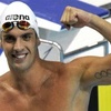 Logo Federico Grabich: nuestro nadador piensa en Tokio mientras transcurre la cuarentena  