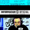 Logo Nota_ Derecho a la Información by La Inmensa Minoría (LIM)   