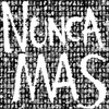 Logo Editado de Gente Sexy por los 40 años del Golpe. #NuncaMas