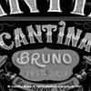 Logo Cantina Bruno Riquisima