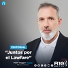 Logo de la recorte