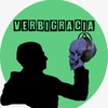 Logo Veribgracia - Programa completo 2018/06/13