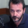 Logo de la recorte
