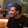 Logo Ángel Bellizi conversa con Enrique Papatino sobre "El viento escribe" en Aquí el espectáculo.