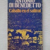 Logo de la recorte
