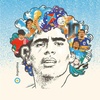 Logo de la recorte
