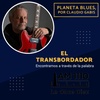 Logo La gran gira argentina de Claudio Gabis