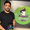 Logo Martín Maineri pasó por "Apuntes de Rugby"