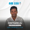 Logo de la recorte