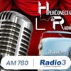 Logo de la recorte