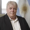 Logo Denuncia al Ministro de Justicia 