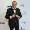 Logo Mauricio Zabalza: "Hay un millón de personas sin luz debido a la nevada" 