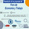 Logo de la recorte