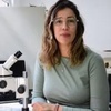 logo Entrevista con Ana Julia Pereira, doctora en biología - "Un Mundo Extraño" (09-09-2024)