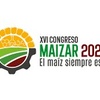 Logo de la recorte