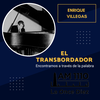 Logo de la recorte