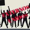 Logo 🔴🎙️🛒ENTREVISTA||  ARIEL ALVAREZ  DELEGADO  DE LA EMPRESA TMT || EXTERNOS UNIDOS