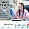 Logo de la recorte
