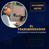 Logo de la recorte