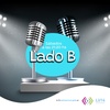 Logo #ProgramaLU14 #Lado B