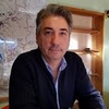Logo Victor Martinez Yañez, desde la ciudad de Esquel.