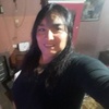 Logo Jaquelin Romero, Una militante de la vida, una mujer por elección. 