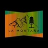 logo La Montaña
